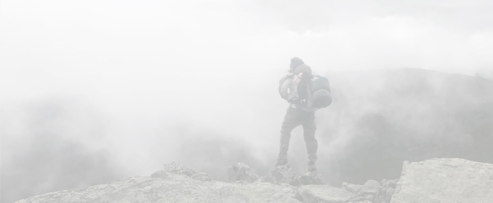 balazs-busznyak-3mtcyvbAqzM-unsplash ER30231