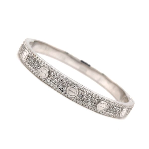BA02159-W-scaled-1