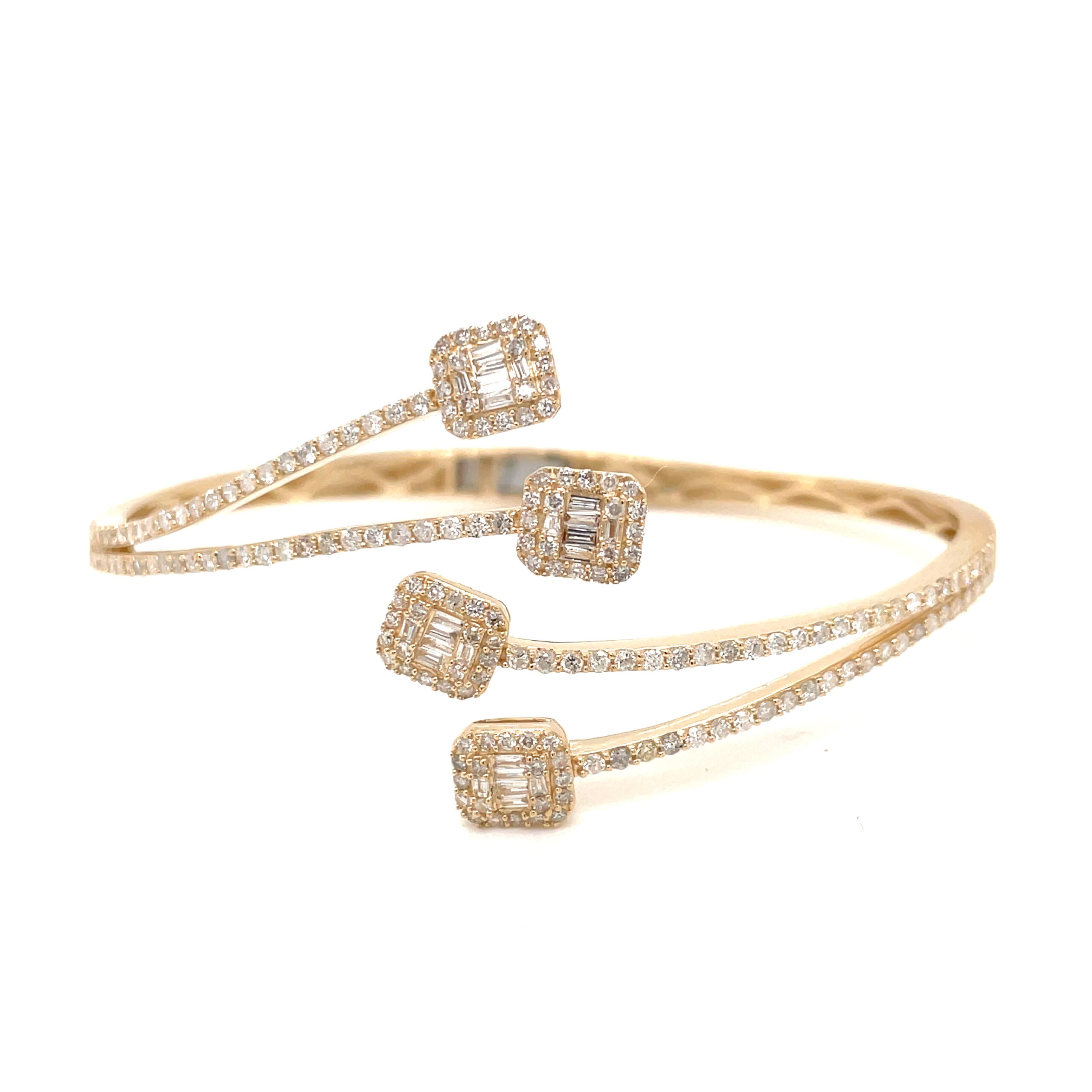 BA02360-scaled-1