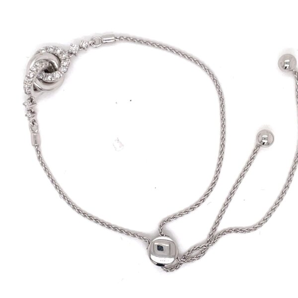 BR08851-scaled-1