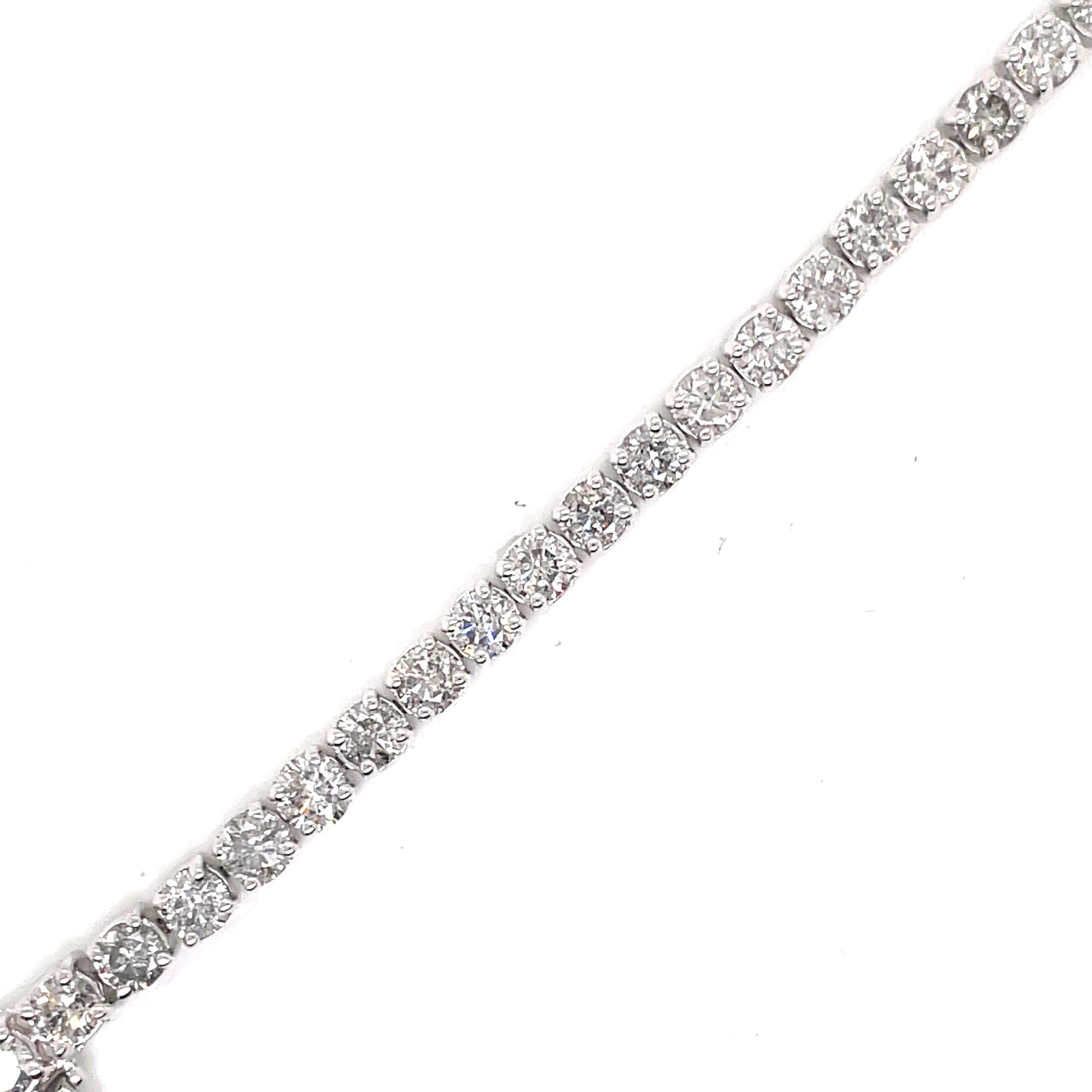 BR09058202-scaled-1