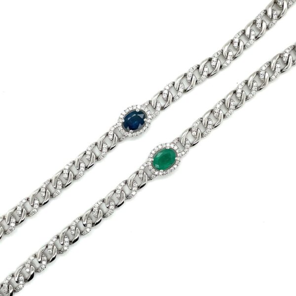 BR09228-scaled-1