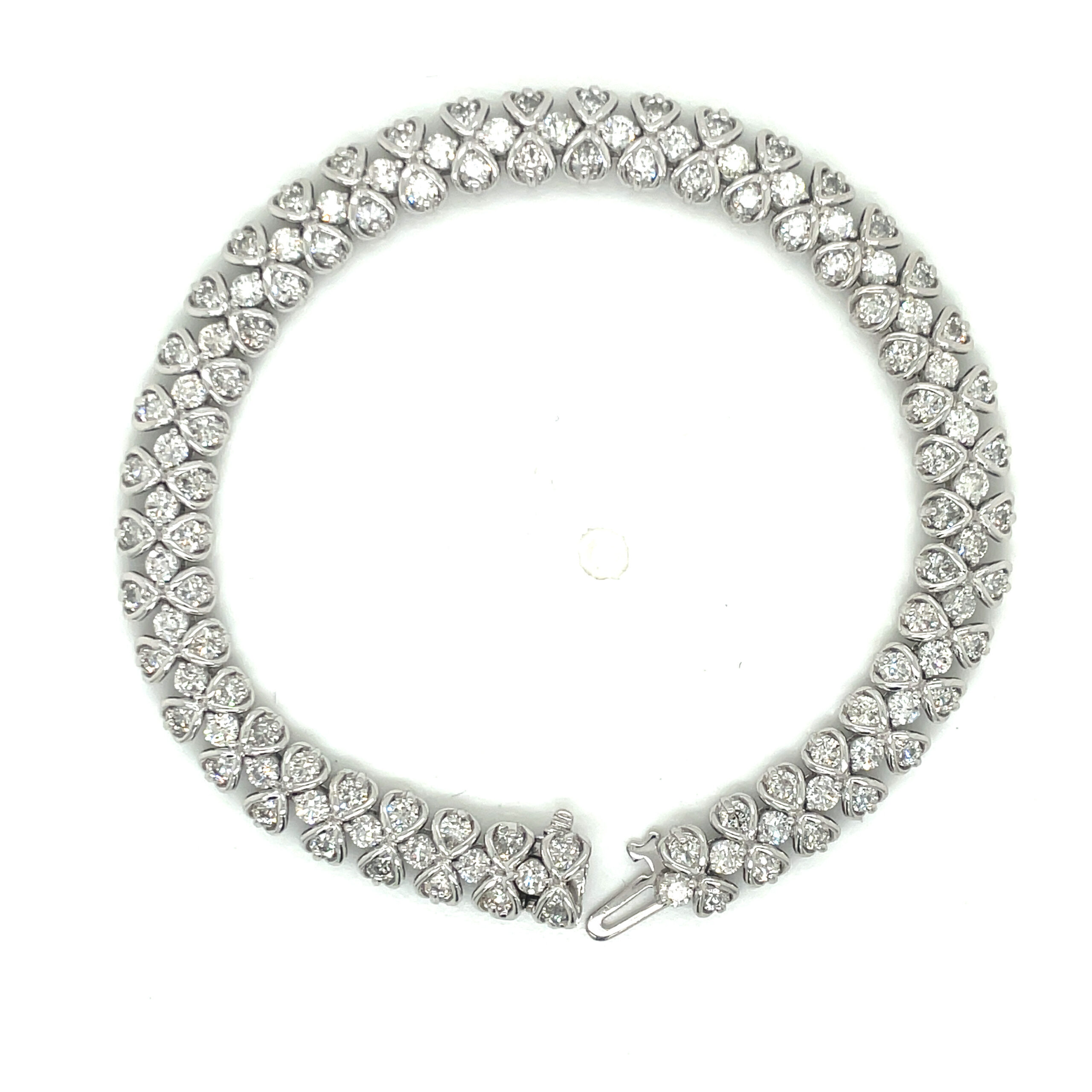 BR09548-scaled-1