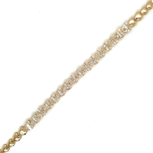 BR09744-Y-scaled-1