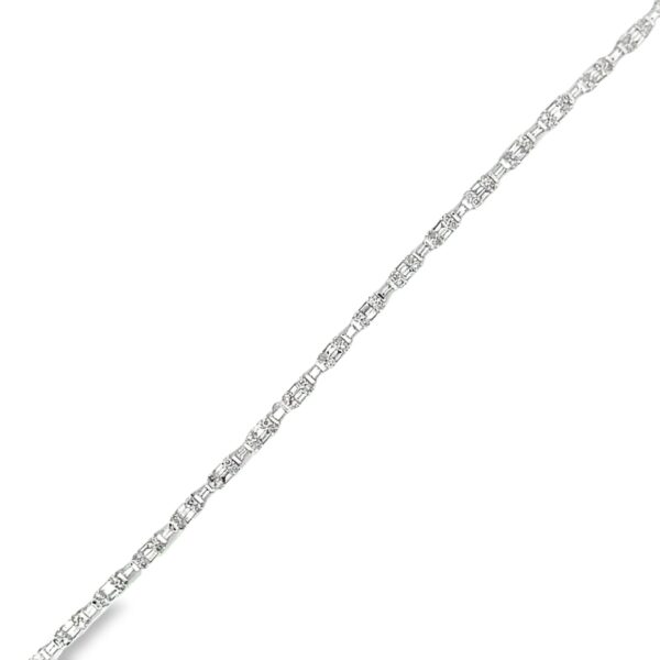 BR09803-W-scaled-1