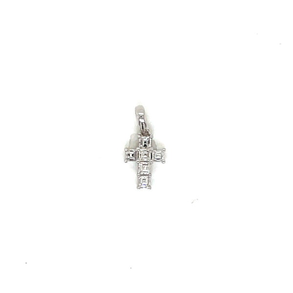 CH00109-scaled-1