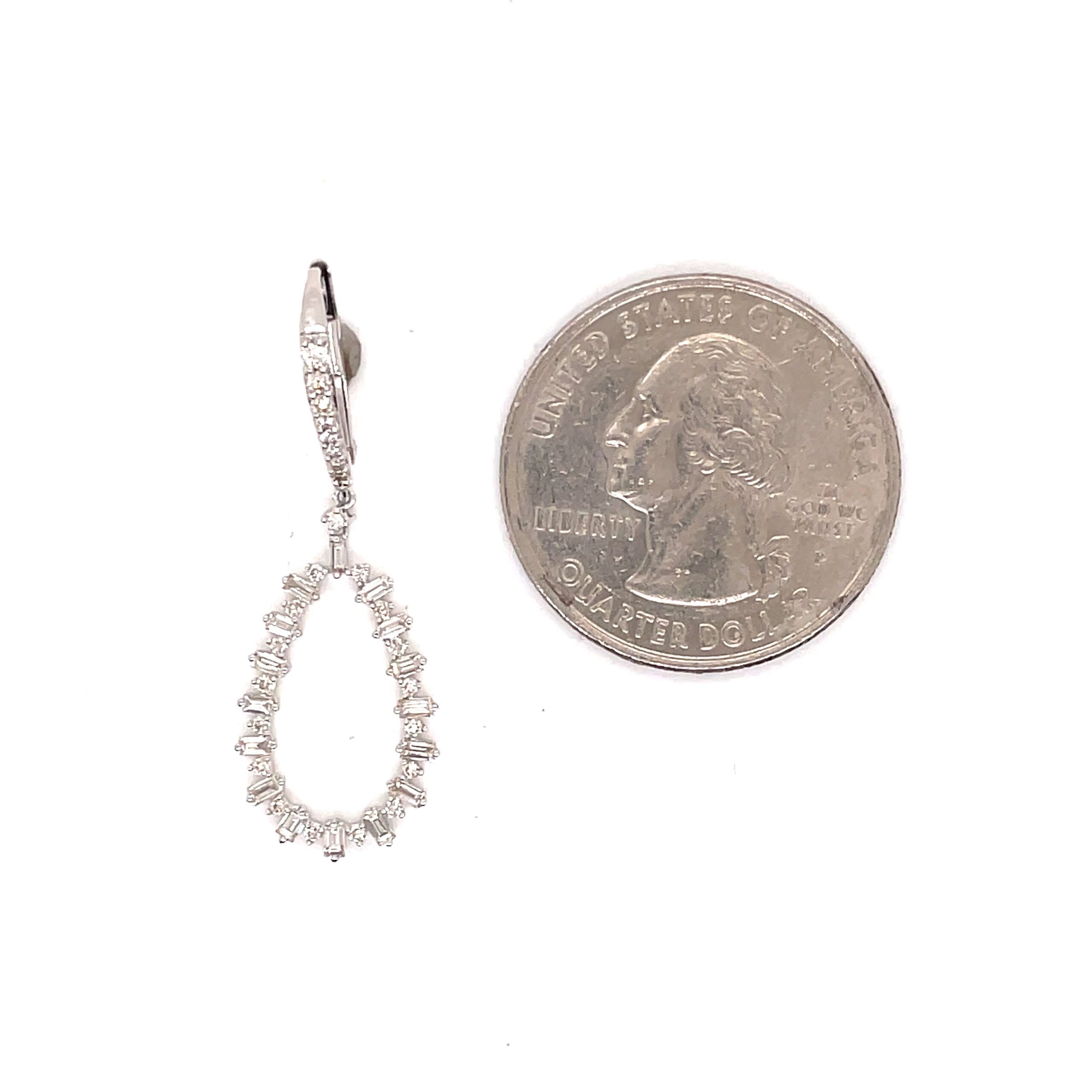 ER26966202-scaled-1