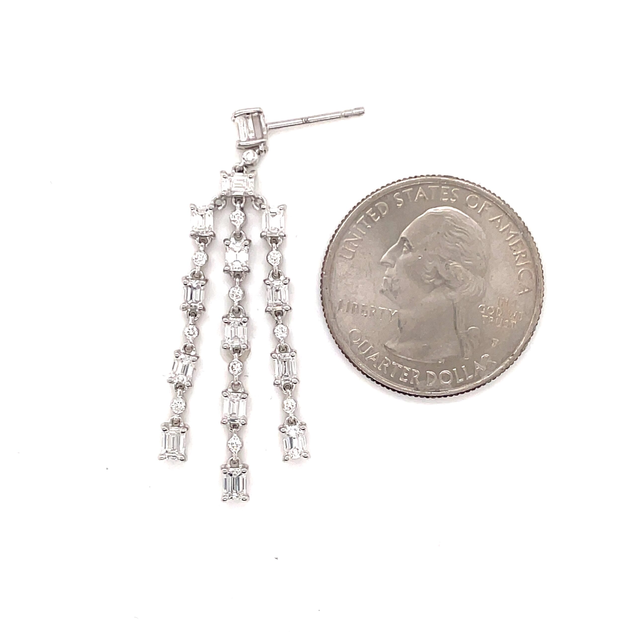 ER27323202-scaled-1