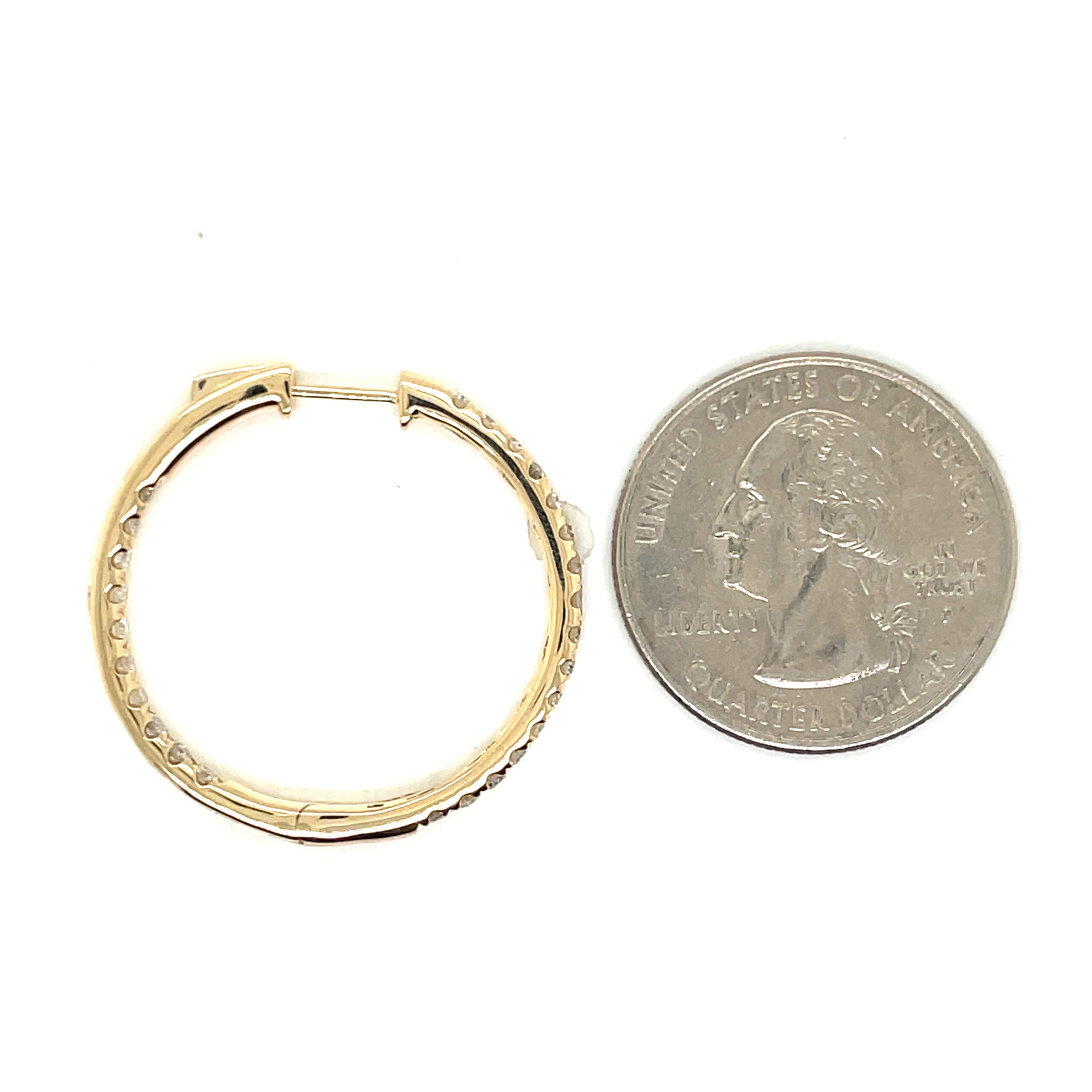 ER28021202-scaled-1