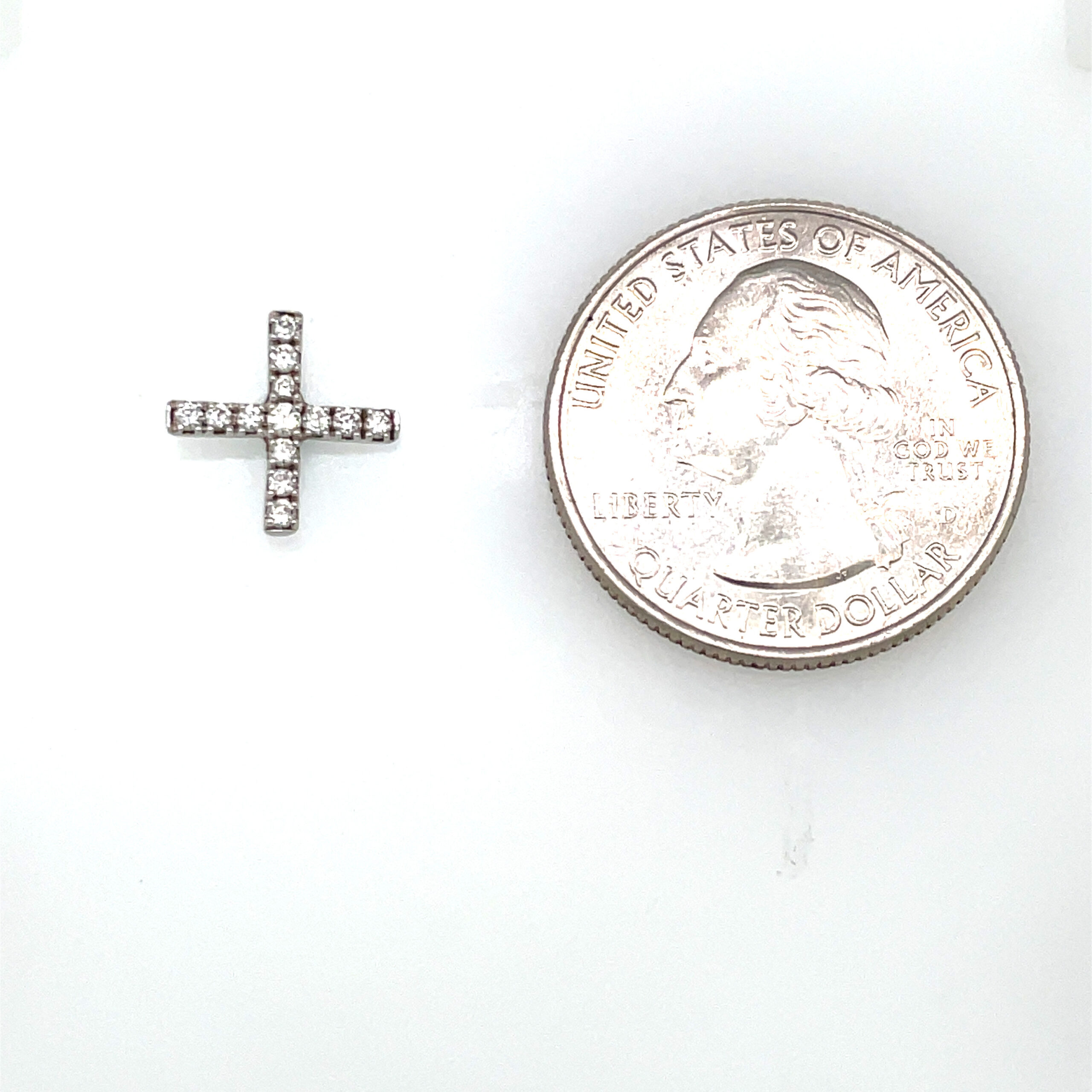 ER28137202-scaled-1