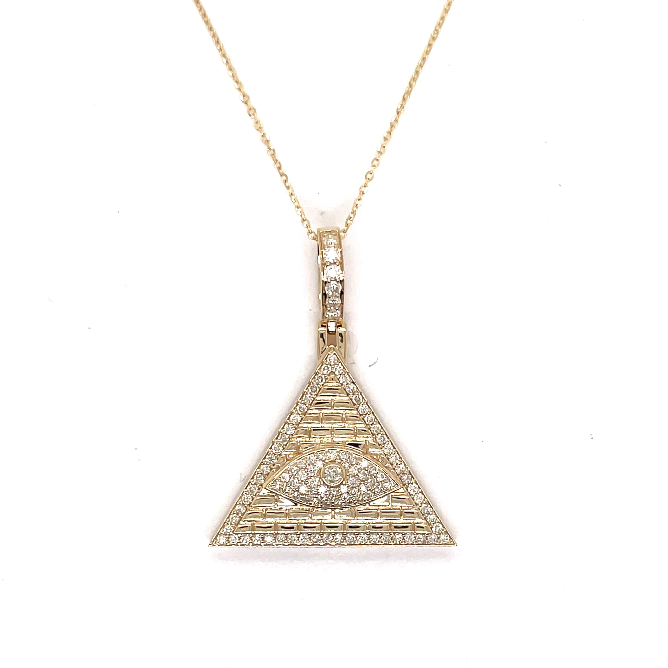 NK00981-scaled-1