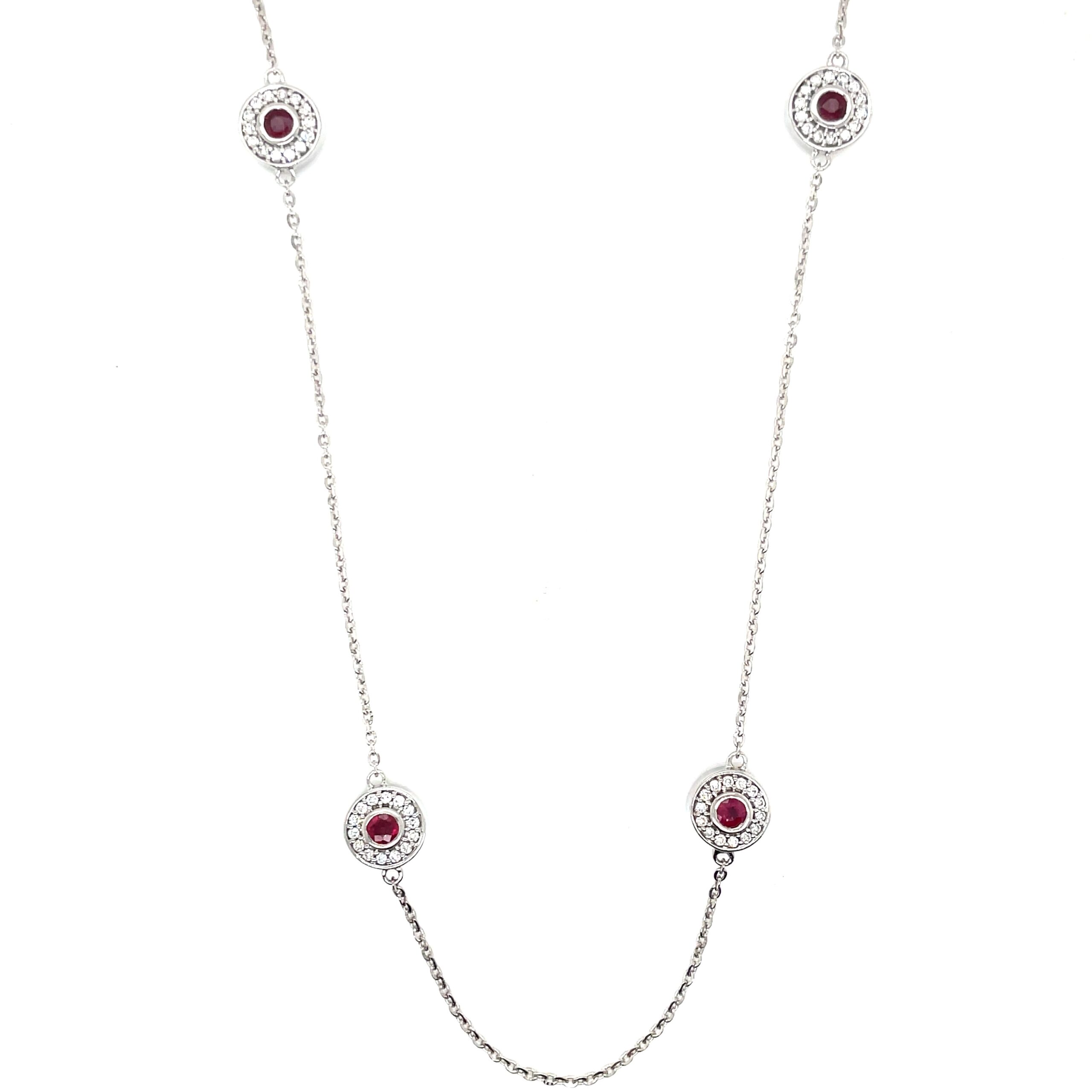 NK01178-scaled-1