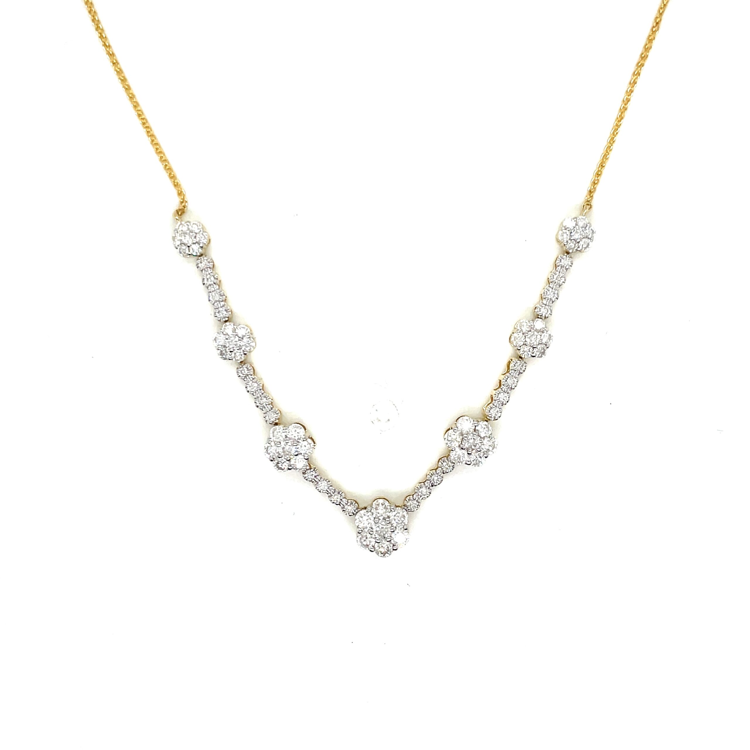 NK01194-scaled-1