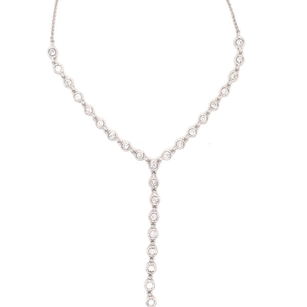 NK01205-scaled-1