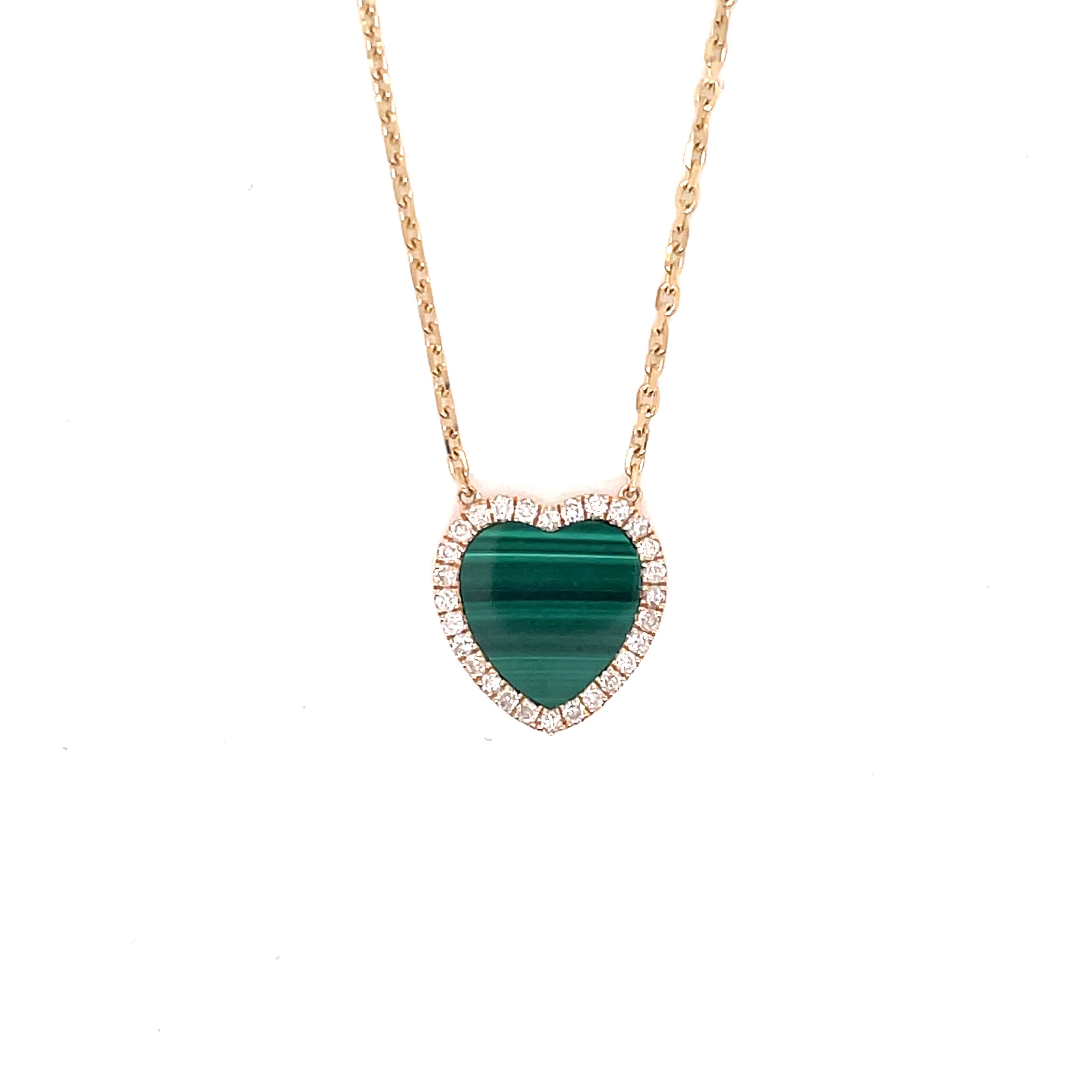 NK01244202-scaled-1