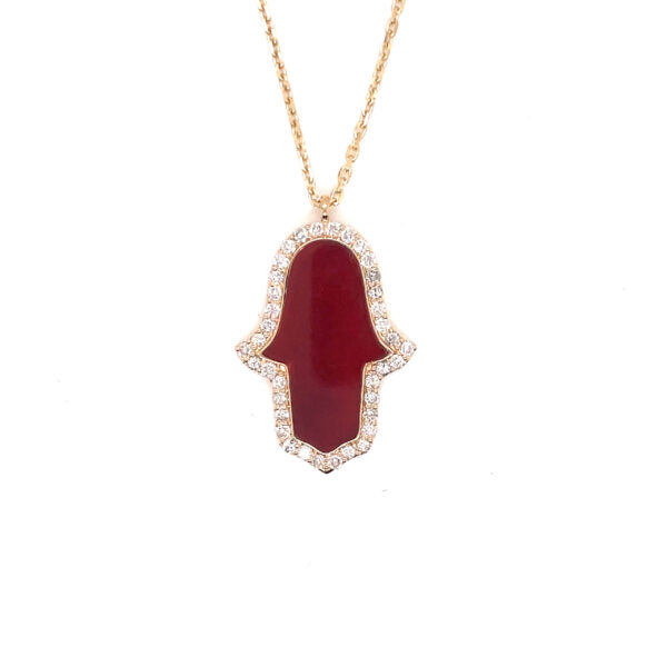 NK01246-scaled-1