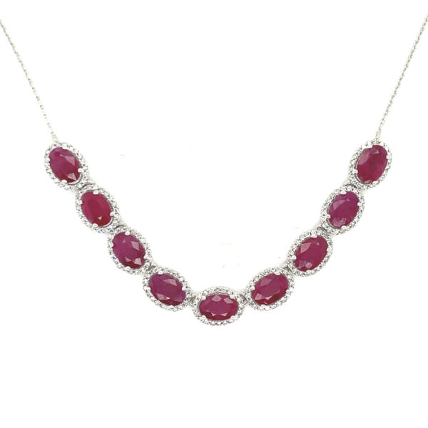 NK01321-scaled-1