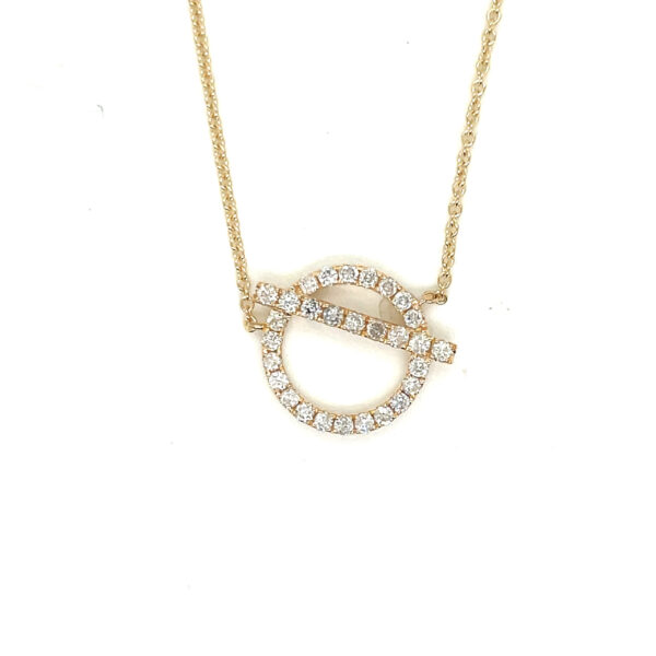 NK01330-scaled-1