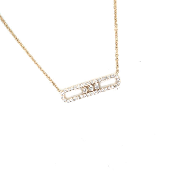 NK01350-scaled-1