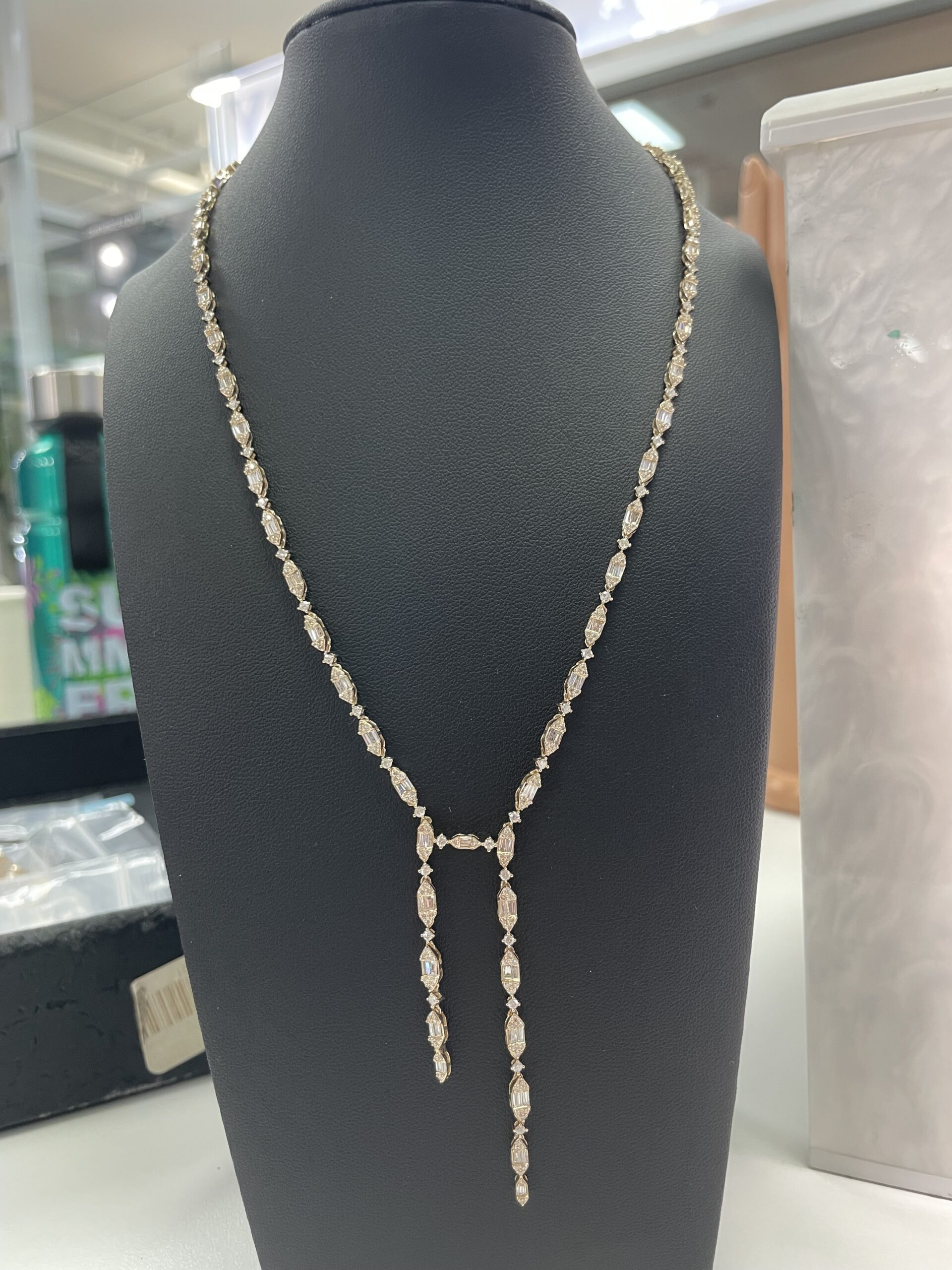 NK01376-scaled-1