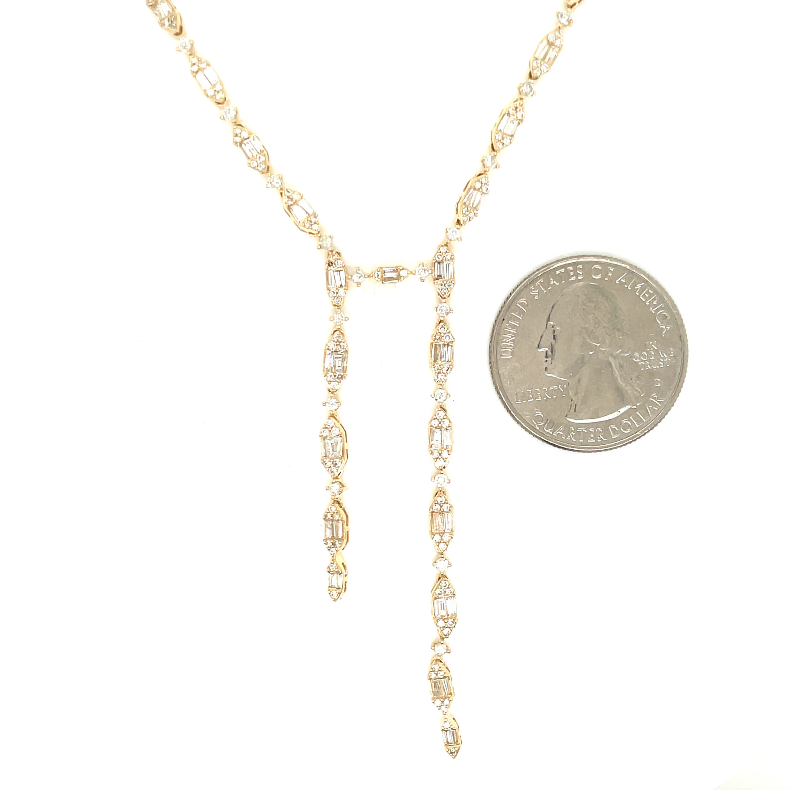 NK01376202-scaled-1