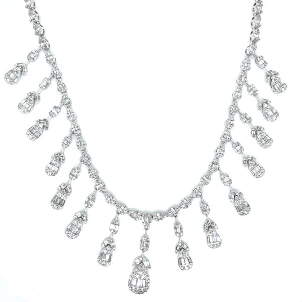 NK01476-W-scaled-1