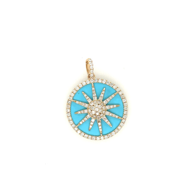 PN01251-scaled-1