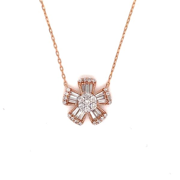 PN14196-R-scaled-1