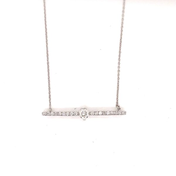 PN14446-scaled-1