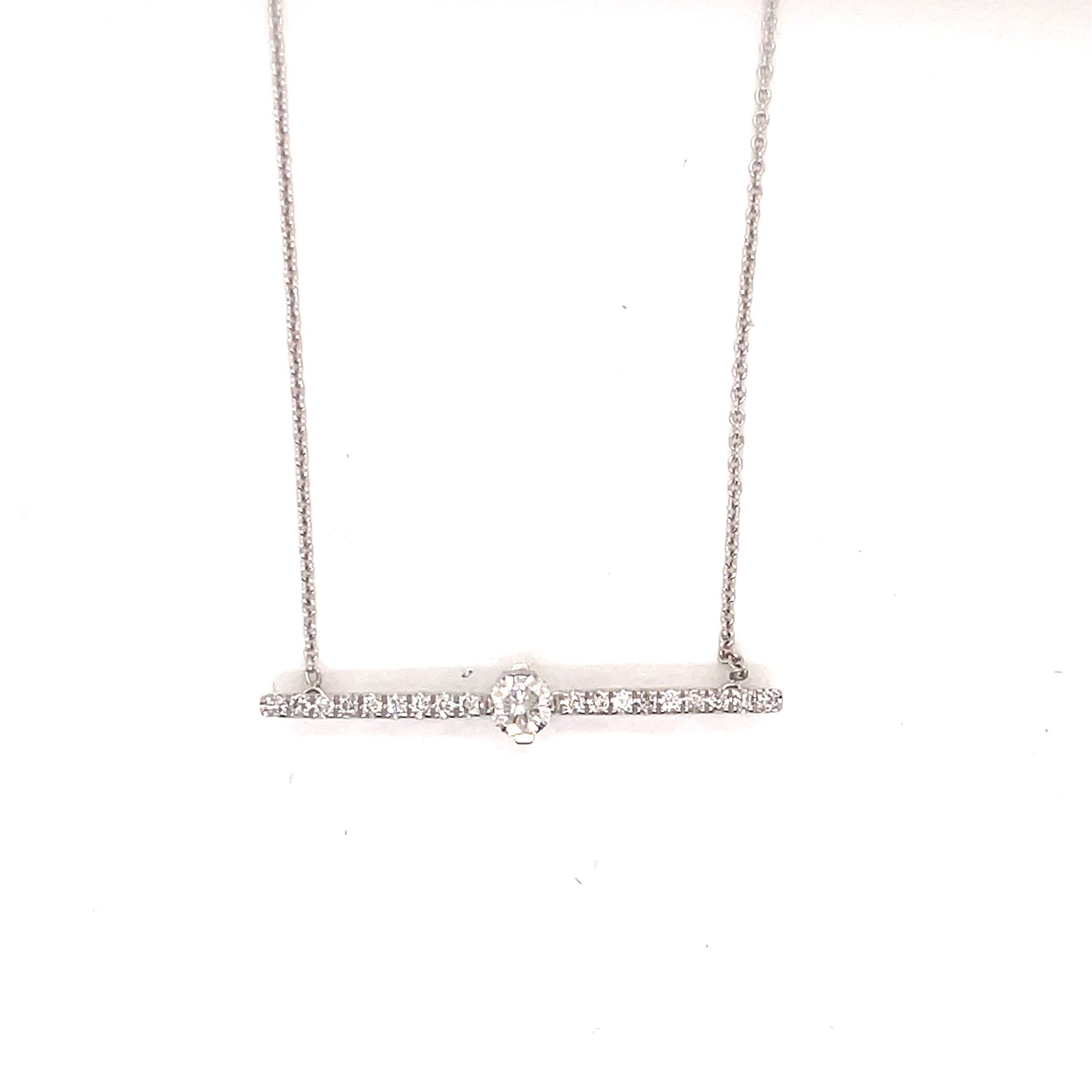 PN14446-scaled-1