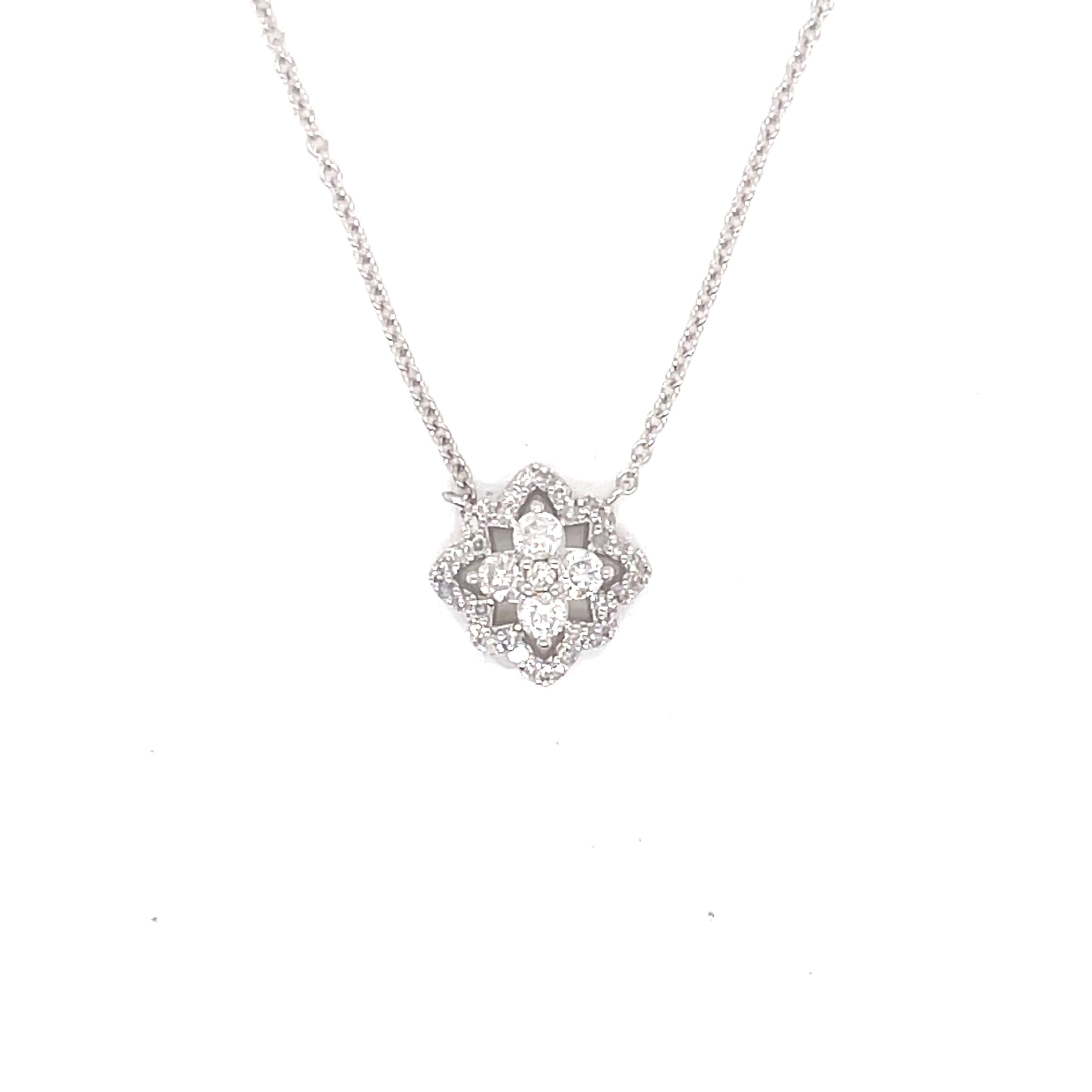 PN14831-scaled-1