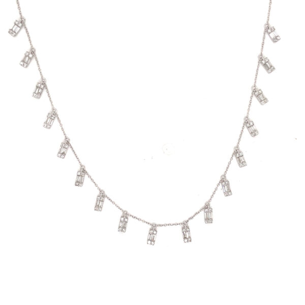 PN14838-scaled-1