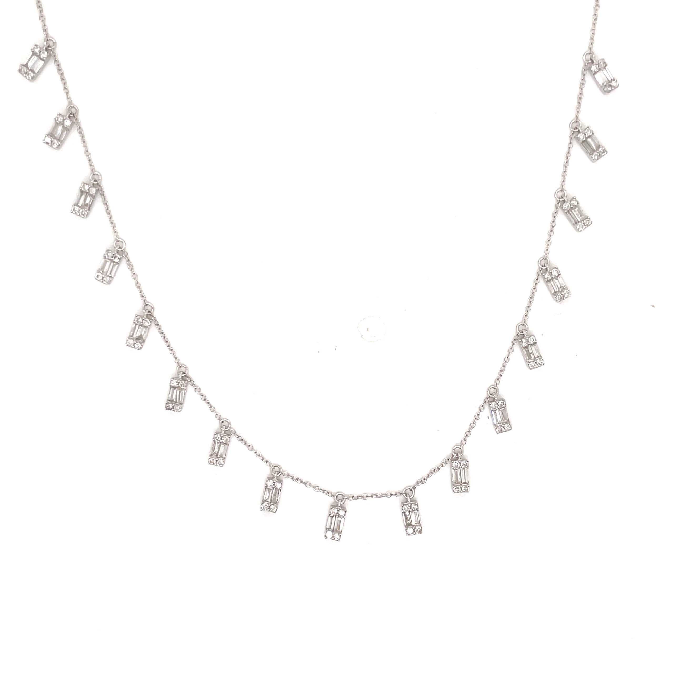 PN14838-scaled-1