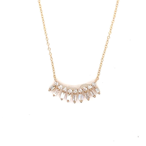 PN14845-scaled-1
