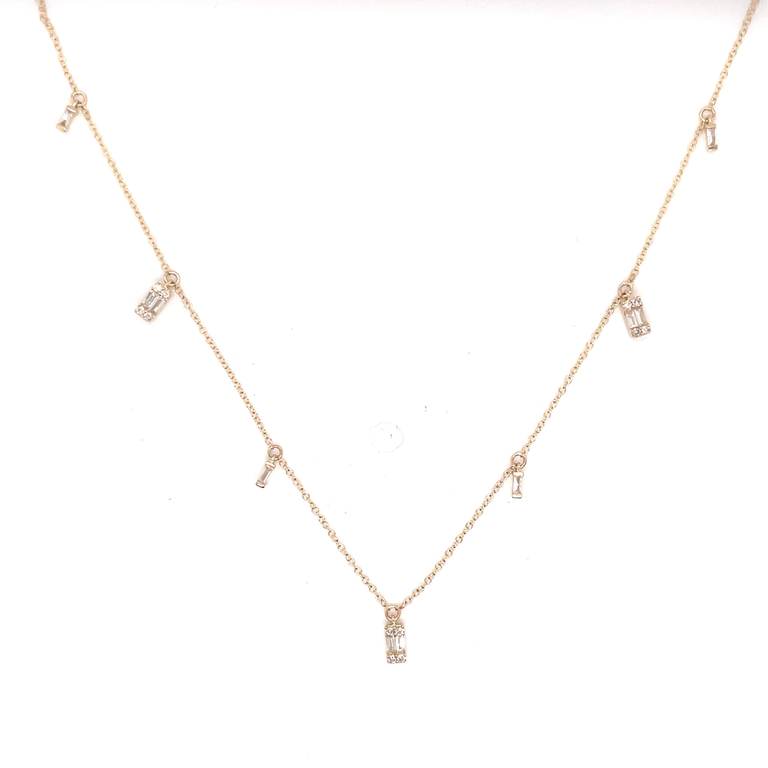 PN14847-scaled-1