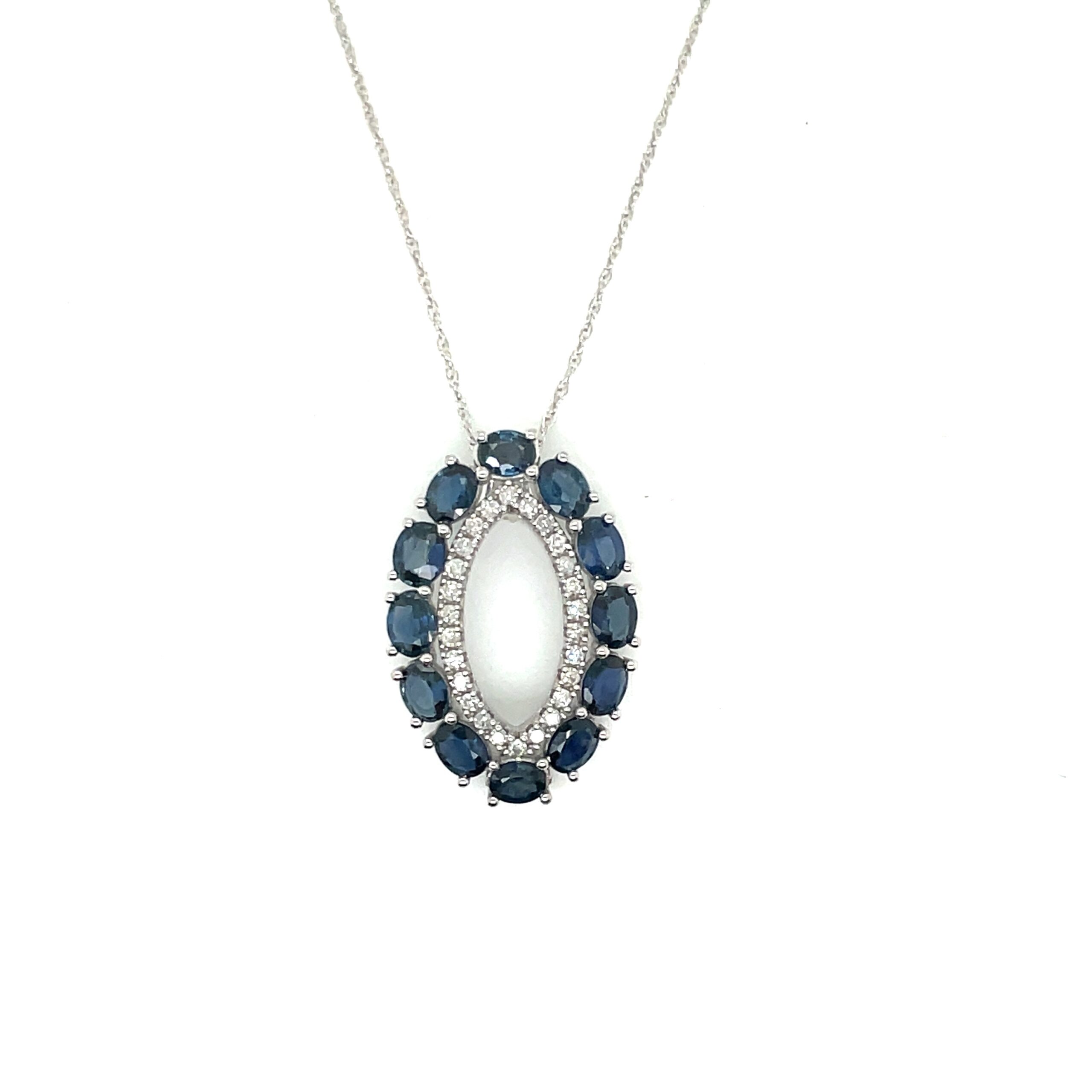 PN14938-scaled-1