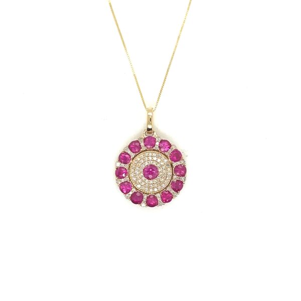 PN14944-scaled-1