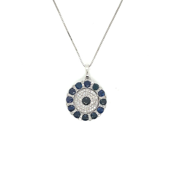 PN14954-scaled-1