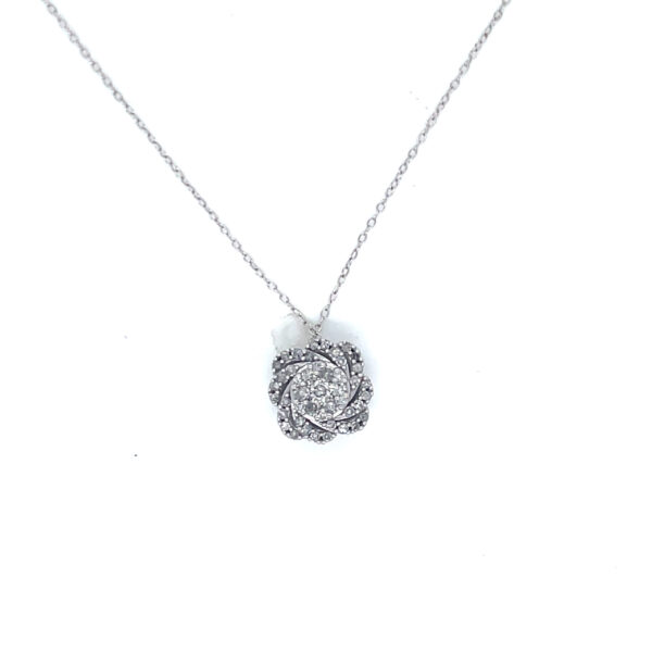 PN14982-scaled-1