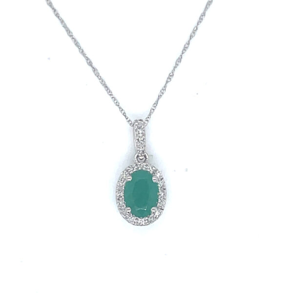 PN14992-scaled-1