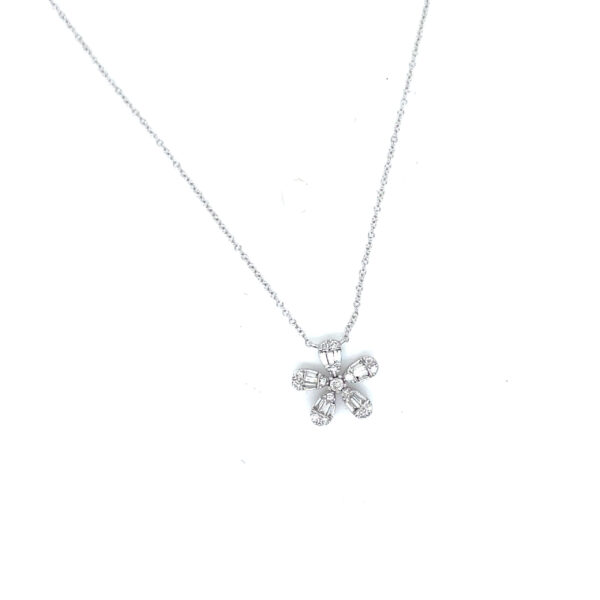 PN14995-scaled-1