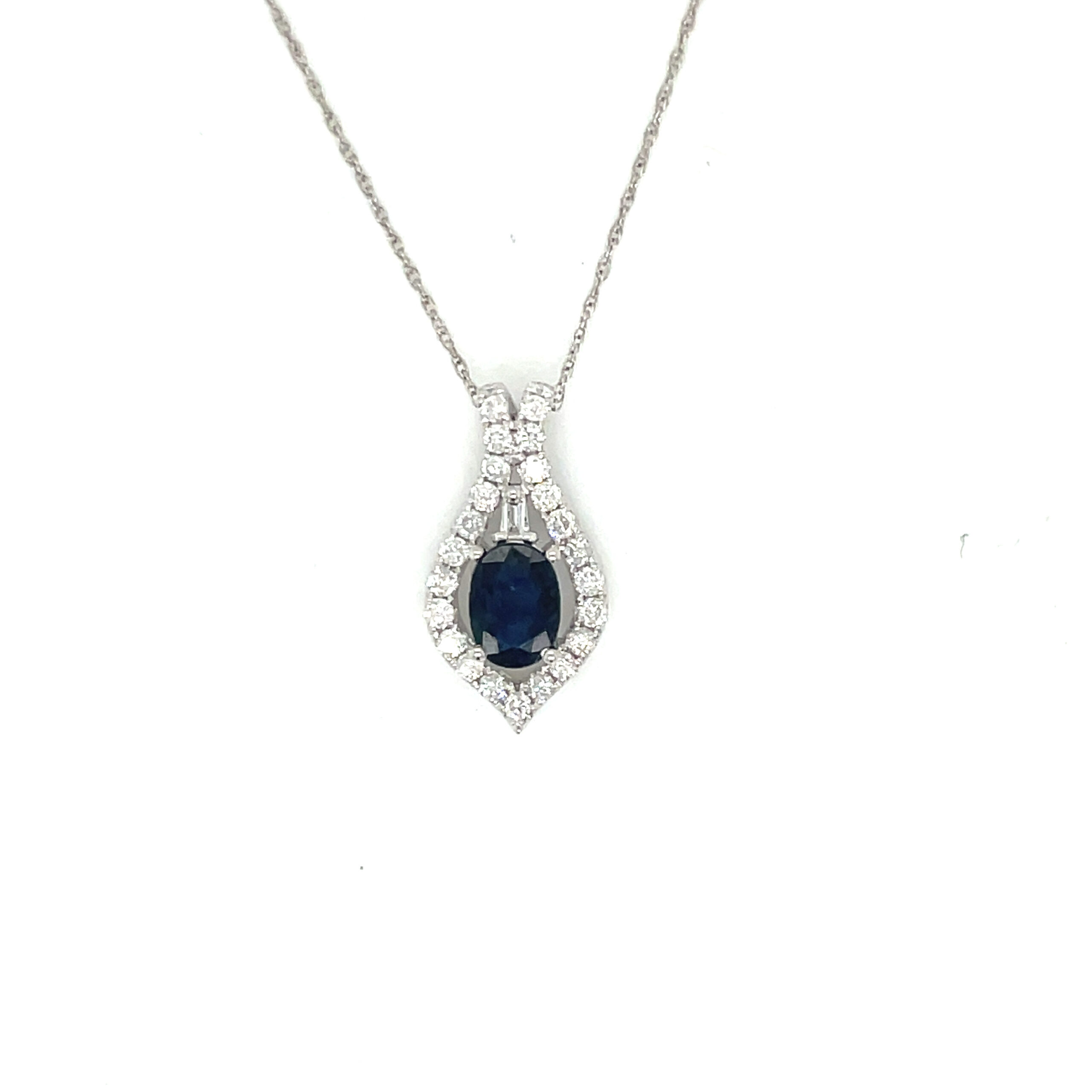 PN15051-scaled-1