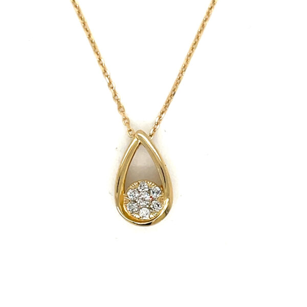 PN15106-scaled-1