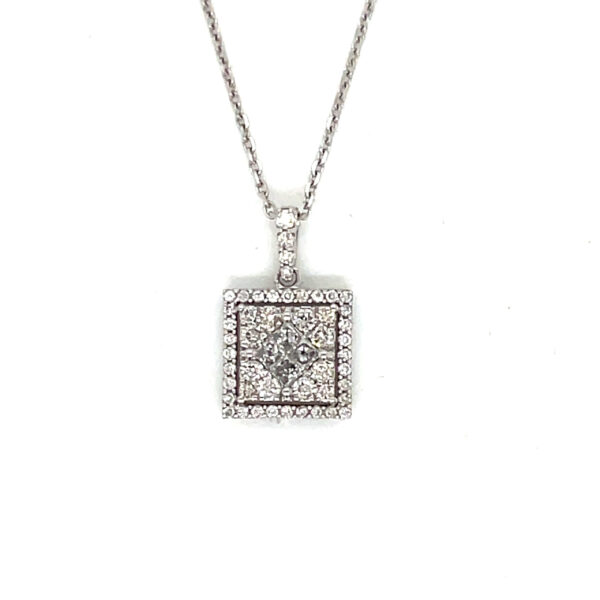 PN15107-scaled-1