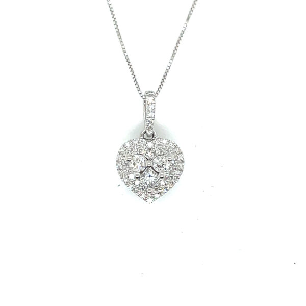 PN15116-scaled-1