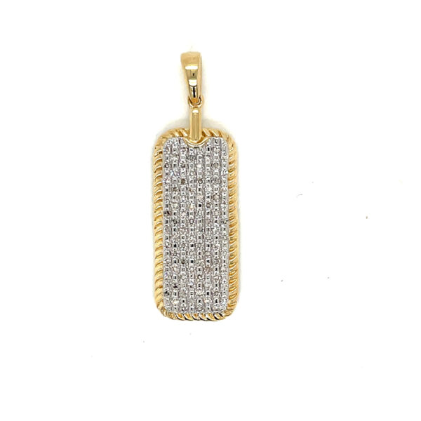 PN15134-Y-scaled-1