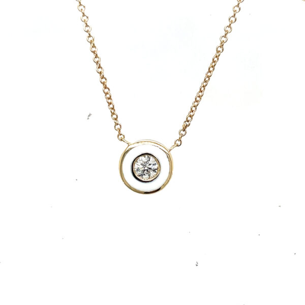 PN15199-Y-scaled-1