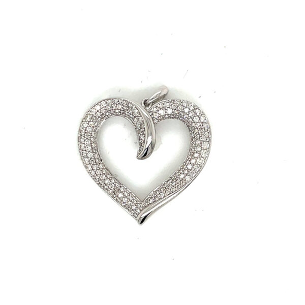 PN15278-W-scaled-1