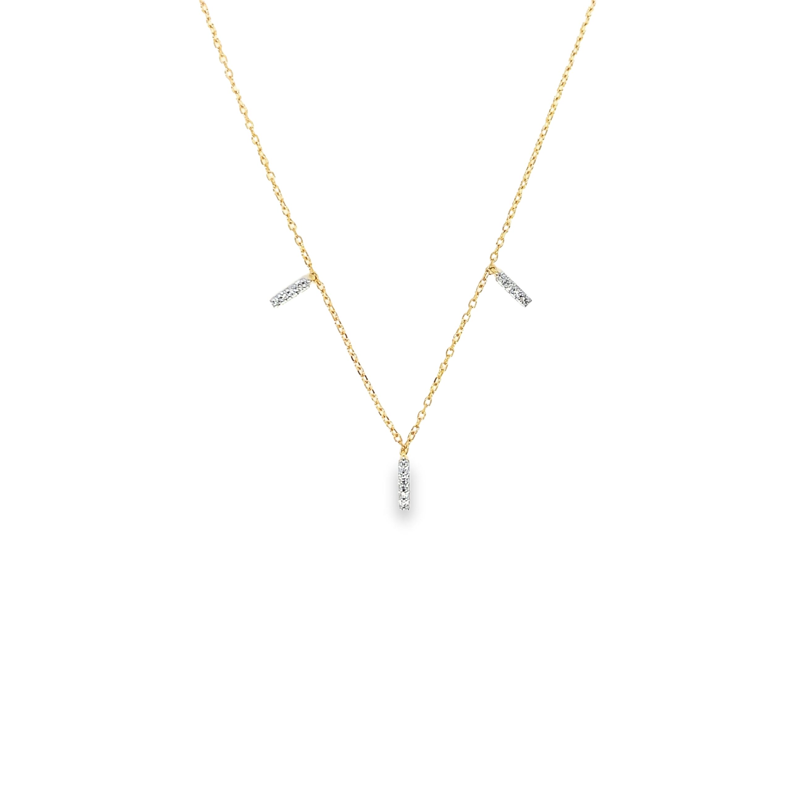 PN15505-Y-scaled-1