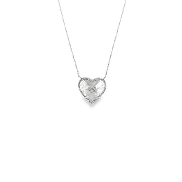 PN15511-W-scaled-1